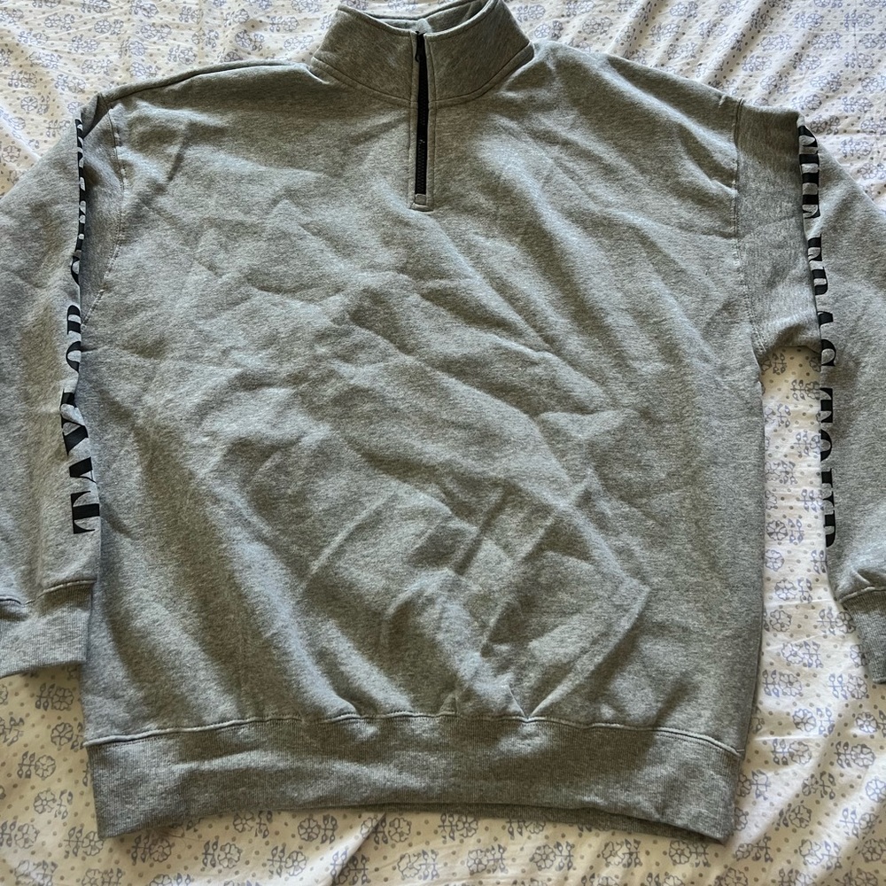 Taylor Swift The Eras Tour Official Zip Up Merchandise